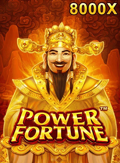 ce222