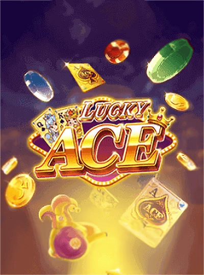 ce222