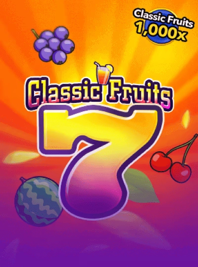 ce222